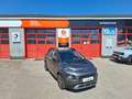 Citroen C3 Aircross PureTech110 Shine * Anhängevorrichtung * Grau - thumbnail 1