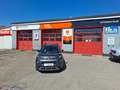 Citroen C3 Aircross PureTech110 Shine * Anhängevorrichtung * Grau - thumbnail 11