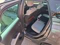 Citroen C3 Aircross PureTech110 Shine * Anhängevorrichtung * Grau - thumbnail 9