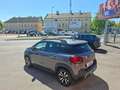 Citroen C3 Aircross PureTech110 Shine * Anhängevorrichtung * Grau - thumbnail 16