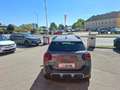 Citroen C3 Aircross PureTech110 Shine * Anhängevorrichtung * Grau - thumbnail 21