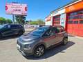 Citroen C3 Aircross PureTech110 Shine * Anhängevorrichtung * Grau - thumbnail 2