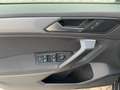 Volkswagen Tiguan 2.0TDI DSG 4M LIFE MATRIX+ACC+AHK+NAV+SHZ Grau - thumbnail 15