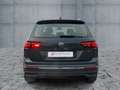 Volkswagen Tiguan 2.0TDI DSG 4M LIFE MATRIX+ACC+AHK+NAV+SHZ Grau - thumbnail 5