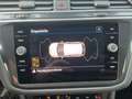 Volkswagen Tiguan 2.0TDI DSG 4M LIFE MATRIX+ACC+AHK+NAV+SHZ Grau - thumbnail 16