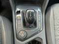Volkswagen Tiguan 2.0TDI DSG 4M LIFE MATRIX+ACC+AHK+NAV+SHZ Grau - thumbnail 18