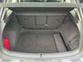 Volkswagen Tiguan 2.0TDI DSG 4M LIFE MATRIX+ACC+AHK+NAV+SHZ Grau - thumbnail 14