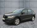 Volkswagen Tiguan 2.0TDI DSG 4M LIFE MATRIX+ACC+AHK+NAV+SHZ Grau - thumbnail 2