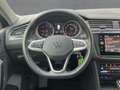 Volkswagen Tiguan 2.0TDI DSG 4M LIFE MATRIX+ACC+AHK+NAV+SHZ Grau - thumbnail 10