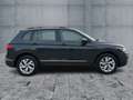 Volkswagen Tiguan 2.0TDI DSG 4M LIFE MATRIX+ACC+AHK+NAV+SHZ Grau - thumbnail 7