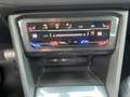 Volkswagen Tiguan 2.0TDI DSG 4M LIFE MATRIX+ACC+AHK+NAV+SHZ Grau - thumbnail 17