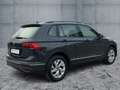 Volkswagen Tiguan 2.0TDI DSG 4M LIFE MATRIX+ACC+AHK+NAV+SHZ Grau - thumbnail 6