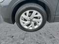 Volkswagen Tiguan 2.0TDI DSG 4M LIFE MATRIX+ACC+AHK+NAV+SHZ Grau - thumbnail 8
