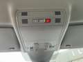 Volkswagen Tiguan 2.0TDI DSG 4M LIFE MATRIX+ACC+AHK+NAV+SHZ Grau - thumbnail 19