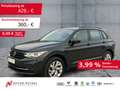 Volkswagen Tiguan 2.0TDI DSG 4M LIFE MATRIX+ACC+AHK+NAV+SHZ Grau - thumbnail 1