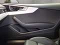 Audi A5 Advanced 45 TFSI quattro 195(265) k Noir - thumbnail 16