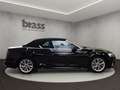 Audi A5 Advanced 45 TFSI quattro 195(265) k Noir - thumbnail 6