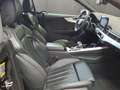 Audi A5 Advanced 45 TFSI quattro 195(265) k Noir - thumbnail 17