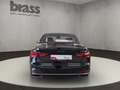 Audi A5 Advanced 45 TFSI quattro 195(265) k Noir - thumbnail 4