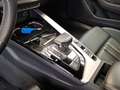 Audi A5 Advanced 45 TFSI quattro 195(265) k Noir - thumbnail 15