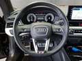 Audi A5 Advanced 45 TFSI quattro 195(265) k Noir - thumbnail 10