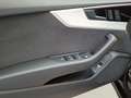 Audi A5 Advanced 45 TFSI quattro 195(265) k Noir - thumbnail 12