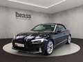 Audi A5 Advanced 45 TFSI quattro 195(265) k Noir - thumbnail 1