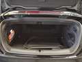 Audi A5 Advanced 45 TFSI quattro 195(265) k Noir - thumbnail 19