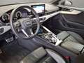 Audi A5 Advanced 45 TFSI quattro 195(265) k Noir - thumbnail 14