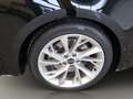 Audi A5 Advanced 45 TFSI quattro 195(265) k Noir - thumbnail 20