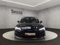 Audi A5 Advanced 45 TFSI quattro 195(265) k Noir - thumbnail 8
