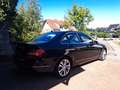 Mercedes-Benz C 180 C-Klasse CGI BlueEFFICIENCY Avantgarde Černá - thumbnail 10