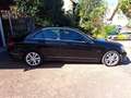 Mercedes-Benz C 180 C-Klasse CGI BlueEFFICIENCY Avantgarde Černá - thumbnail 13
