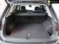 Volkswagen Tiguan Allspace Advance 1.5 TSI 110kW 150CV DSG Gris - thumbnail 31