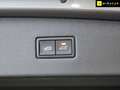 Volkswagen Tiguan Allspace Advance 1.5 TSI 110kW 150CV DSG Gris - thumbnail 32