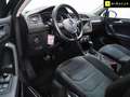 Volkswagen Tiguan Allspace Advance 1.5 TSI 110kW 150CV DSG Gris - thumbnail 15