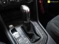 Volkswagen Tiguan Allspace Advance 1.5 TSI 110kW 150CV DSG Gris - thumbnail 9
