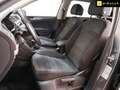 Volkswagen Tiguan Allspace Advance 1.5 TSI 110kW 150CV DSG Gris - thumbnail 6