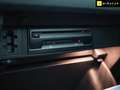Volkswagen Tiguan Allspace Advance 1.5 TSI 110kW 150CV DSG Gris - thumbnail 22