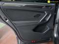 Volkswagen Tiguan Allspace Advance 1.5 TSI 110kW 150CV DSG Gris - thumbnail 29