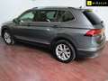 Volkswagen Tiguan Allspace Advance 1.5 TSI 110kW 150CV DSG Gris - thumbnail 4