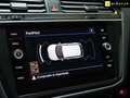 Volkswagen Tiguan Allspace Advance 1.5 TSI 110kW 150CV DSG Gris - thumbnail 11