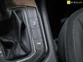 Volkswagen Tiguan Allspace Advance 1.5 TSI 110kW 150CV DSG Gris - thumbnail 20