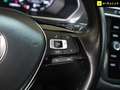 Volkswagen Tiguan Allspace Advance 1.5 TSI 110kW 150CV DSG Gris - thumbnail 18
