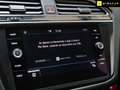 Volkswagen Tiguan Allspace Advance 1.5 TSI 110kW 150CV DSG Gris - thumbnail 12