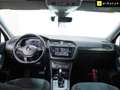 Volkswagen Tiguan Allspace Advance 1.5 TSI 110kW 150CV DSG Gris - thumbnail 5