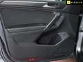 Volkswagen Tiguan Allspace Advance 1.5 TSI 110kW 150CV DSG Gris - thumbnail 27