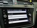 Volkswagen Tiguan Allspace Advance 1.5 TSI 110kW 150CV DSG Gris - thumbnail 14