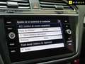 Volkswagen Tiguan Allspace Advance 1.5 TSI 110kW 150CV DSG Gris - thumbnail 13