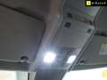 Volkswagen Tiguan Allspace Advance 1.5 TSI 110kW 150CV DSG Gris - thumbnail 25